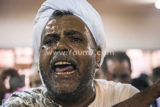 اليوم السابع -9 -2015